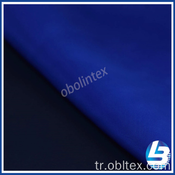 OBL20-1188 su geçirmez bellek polyester kumaş